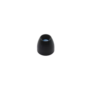 22 mm-optiek Physiolaser