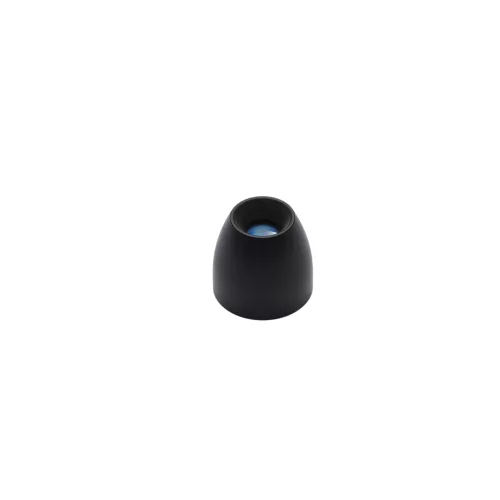 22 mm-optiek Physiolaser