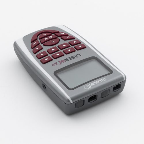 LaserVet 3.0 veterinaire laser