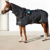 MagnetoVet 4000 Horse Pro Kit magneettherapie-set voor paarden