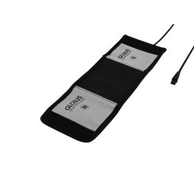 Magnum flexibele magneetspoel 30x10 cm