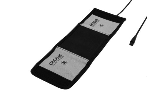 Magnum flexibele magneetspoel 30x10 cm