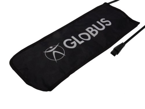 Magnum flexibele magneetwikkel 40x15 cm