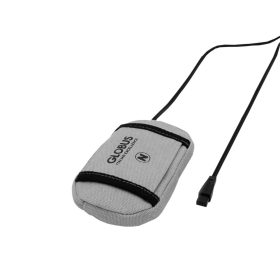 Magnum Pocket Pro magneetspoel