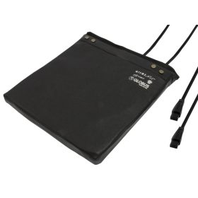 Magnum Soft4 magnetotherapie-mat 25x25 cm