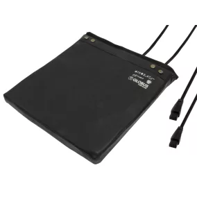 Magnum Soft4 magnetotherapie-mat 25x25 cm