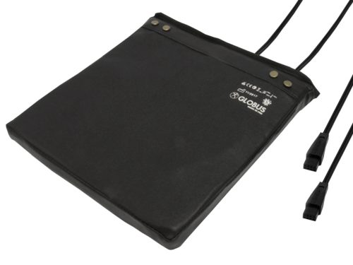 Magnum Soft4 magnetotherapie-mat 25x25 cm