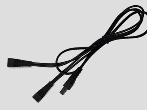 Magnum kabelverdeler