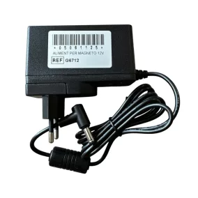 Netadapter