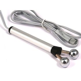 G-Trode handelektrode voor gezichtsbehandelingen