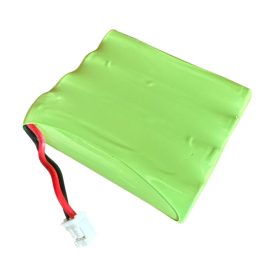 Accu voor Globus 2-kanaals stimulators