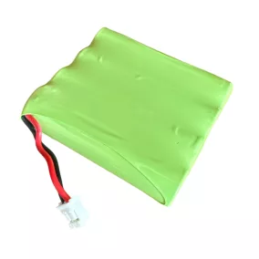 Accu voor Globus 2-kanaals stimulators