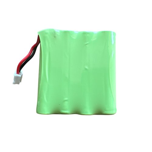 Accu voor Globus 2-kanaals stimulators