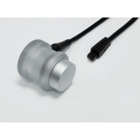 Ultrasone behandelkop 1-3 MHz, 42 mm diameter