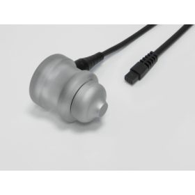 Ultrasone behandelkop 1-3 MHz, 16 mm diameter