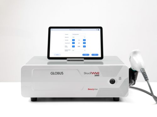 ShockWAVE 2000 Beauty