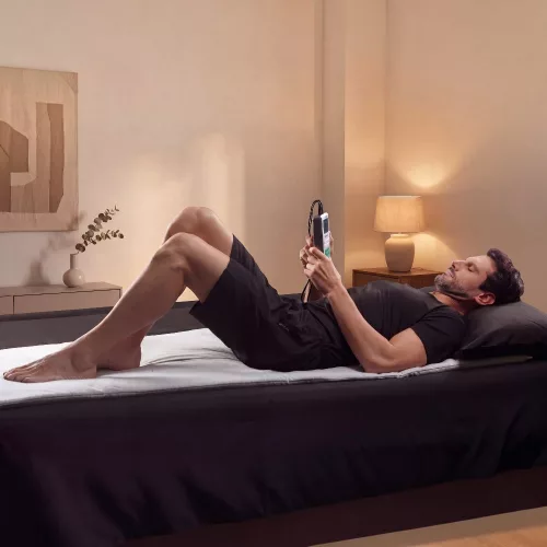 Magnum Insomnia