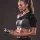 Magnum Active Shoulder