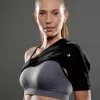 Magnum Active Shoulder