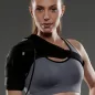 Magnum Active Shoulder