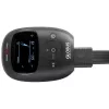 PressCare G250 - S-set