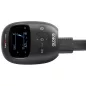 PressCare G250 - S-set