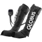 PressCare G250 - S-set