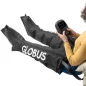 PressCare G250 - S-set