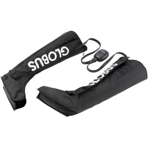 PressCare G250 - M-set