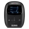 PressCare G250 - L-set