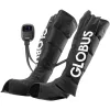 PressCare G250 - L-set
