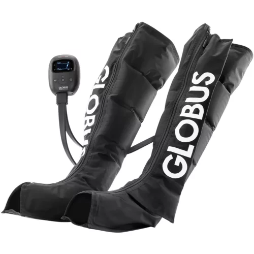 PressCare G250 - L-set