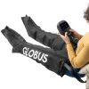 PressCare G250 - L-set