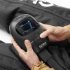 PressCare G250 - L-set