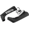 PressCare G250 - L-set