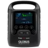 PressCare G400 – S-set