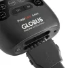 PressCare G400 – S-set
