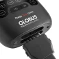 PressCare G400 – S-set