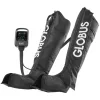 PressCare G400 – S-set