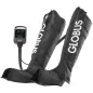 PressCare G400 – S-set