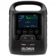 PressCare G400 - M-set