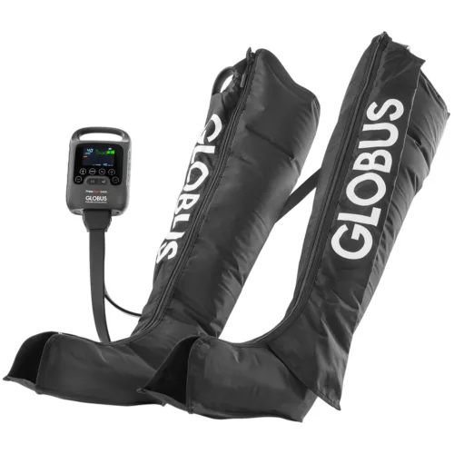 PressCare G400 - M-set