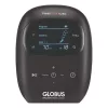 PressCare G280 - M-set