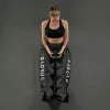 PressCare G280 - L-set