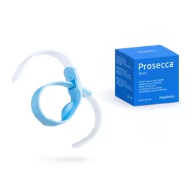 Prosecca-band