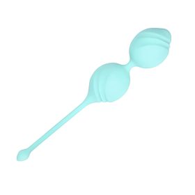 Fleur bekkenbodemversterkende vaginale balletjes