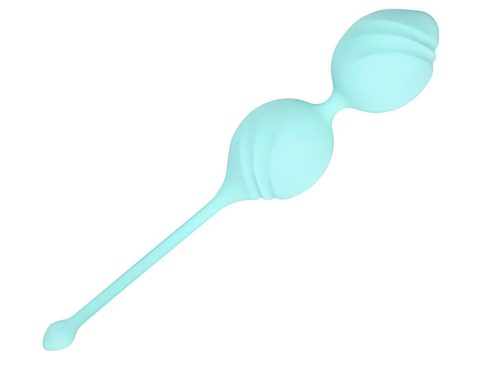 Fleur bekkenbodemversterkende vaginale balletjes