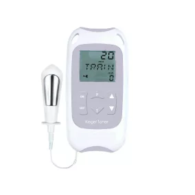 TensCare Kegel Toner