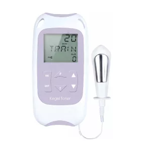 TensCare Kegel Toner - bekkenbodemversterker