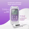 TensCare Kegel Toner - bekkenbodemversterker
